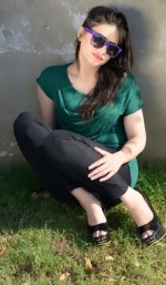 Dubai Escorts - Afreen dubai escorts Indian Dubai Escort