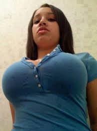 Kolkata Escorts - Alisha rai indian Kolkata Escort