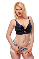 London Escorts - Hire escorts london Europian London Escort