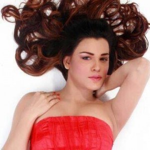 Dubai Escorts - Ayesha pakistani escorts Indian Dubai Escort