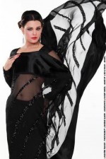 Dubai Escorts - Ayesha pakistani escorts Indian Dubai Escort