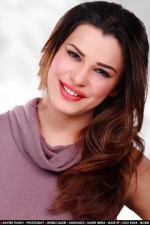 Dubai Escorts - Ayesha pakistani escorts Indian Dubai Escort
