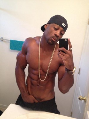 Dubai Escorts - Rameboy usa Dubai Escort