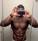 Dubai Escorts - Rameboy usa Dubai Escort