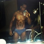 Dubai Escorts - Rameboy usa Dubai Escort