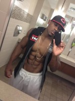 Dubai Escorts - Rameboy usa Dubai Escort