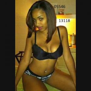 Abu Dhabi Escorts - Sally brazil Abu Dhabi Escort