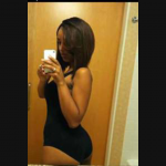 Abu Dhabi Escorts - Sally brazil Abu Dhabi Escort