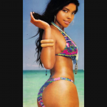 Abu Dhabi Escorts - Kim1 brazil Abu Dhabi Escort