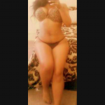 Abu Dhabi Escorts - Kash brazil Abu Dhabi Escort