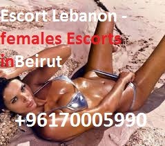 Beirut Escorts - Escorts agency in beirut  Beirut Escort