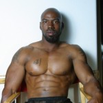 Dubai Escorts - Lovehansomboy male escort tanzania Dubai Escort