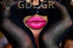 Athens Escorts - Julia gde GRECCE Athens Escort