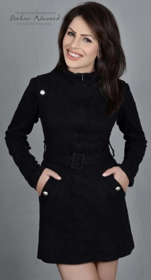 Dubai Escorts - Zara hot indian escort Indian Dubai Escort