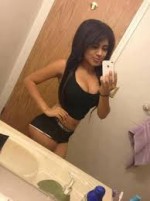 Mumbai Escorts - Poonam malik indian Mumbai Escort