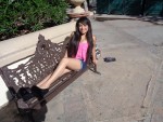 Mumbai Escorts - Poonam malik indian Mumbai Escort