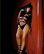 Kuala Lumpur Escorts - Winter Costa Rica Kuala Lumpur Escort
