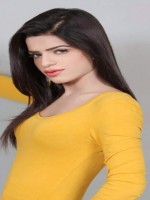 Dubai Escorts - Aliya teen escort Girls Escort in Dubai - ID-8575