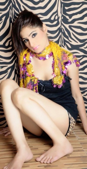 Dubai Escorts - Mehak pakistani escort in Pakistani Dubai Escort