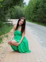 Jaipur Escorts Mumbai Escort