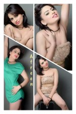 Dubai Escorts - Afreen latest dubai escor Indian Dubai Escort