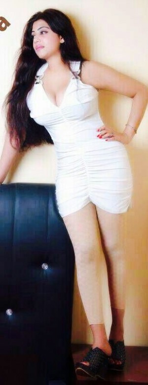 Dubai Escorts - Ariyakhan indian Dubai Escort