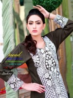 Dubai Escorts - Fiza khan escort in dubai Girls Escort in Dubai - ID-8618