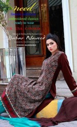 Dubai Escorts - Fiza khan escort in dubai Pakistani Dubai Escort