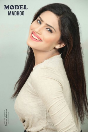 Dubai Escorts - Escorts in dubai +9715656 Indian Dubai Escort