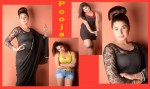 Dubai Escorts - Escorts in dubai +9715656 Indian Dubai Escort