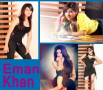 Dubai Escorts - Escorts in dubai +9715656 Indian Dubai Escort