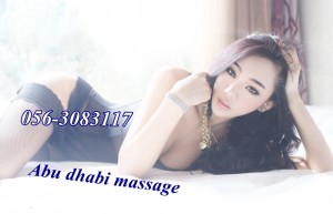 Abu Dhabi Escorts - Coco 056-3083117 Japanese Abu Dhabi Escort
