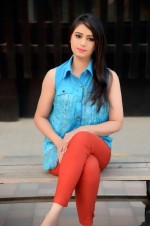 Dubai Escorts - Maria pakistani Dubai Escort