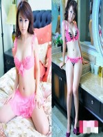 Beijing Escorts - Sweet girl Girls Escort in Beijing - ID-8659