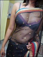 Delhi Escorts - Coimbatoreescorts Girls Escort in Delhi - ID-8660