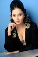 Dubai Escorts - Hina sheikh pakistani esc Pakistani Dubai Escort