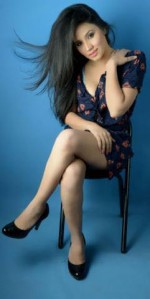Dubai Escorts - Hina sheikh pakistani esc Pakistani Dubai Escort