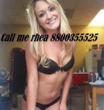 Delhi Escorts - Cherryfemaleescorts russian Delhi Escort
