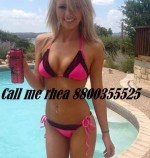 Delhi Escorts - Cherryfemaleescorts russian Delhi Escort
