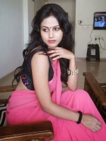 Delhi Escorts - Kajal sharma Girls Escort in Delhi - ID-8684