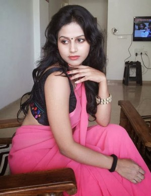 Delhi Escorts - Kajal sharma indian Delhi Escort