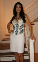 Delhi Escorts - Kajal sharma indian Delhi Escort