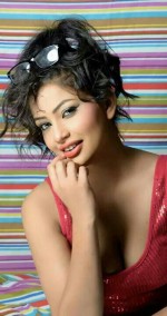 Dubai Escorts - Sara escorts in dubai Indian Dubai Escort