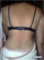 Delhi Escorts - Reena sharma  Delhi Escort