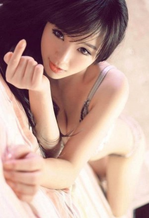 London Escorts - Claire Japnes London Escort