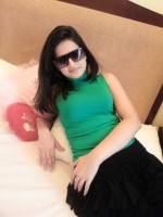 Dubai Escorts - Sadaf dubai escort Girls Escort in Dubai - ID-8727
