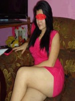 Delhi Escorts - Hyderabad escorts Girls Escort in Delhi - ID-8741