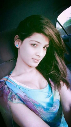 Dubai Escorts - Mahi indian escort in dub Indian Dubai Escort