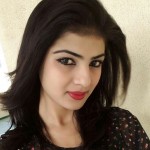Dubai Escorts - Mahi indian escort in dub Indian Dubai Escort