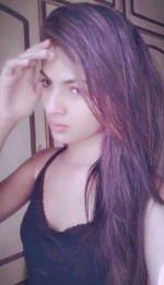 Dubai Escorts - Mahi indian escort in dub Indian Dubai Escort